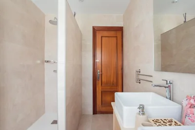 Apartamentos La Cortina — foto 3
