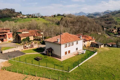 Apartamentos La Cortina — foto 6