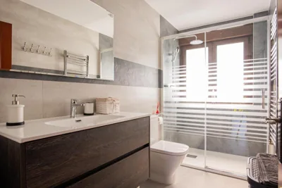 Apartamentos La Cortina — foto 8