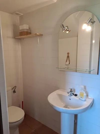 Apartamentos La Eliza — foto 3