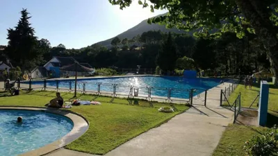 Apartamentos La Eliza — foto 4