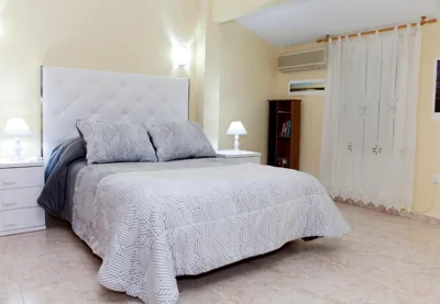 Apartamentos La Relojera 2 — foto 4
