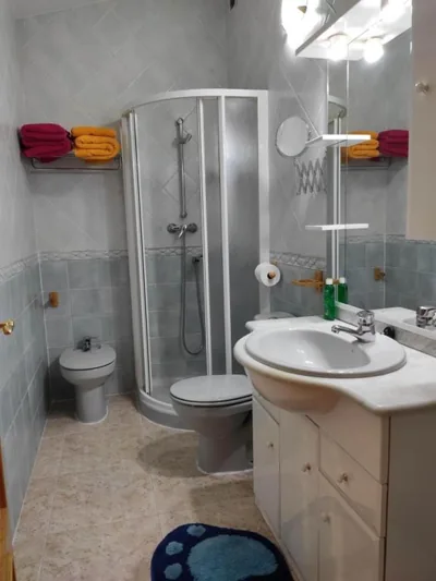 Apartamentos La Relojera 2 — foto 5