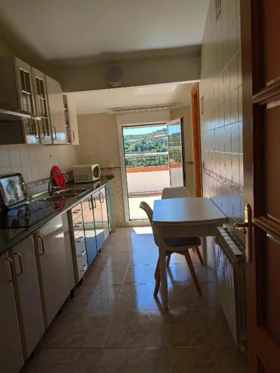 Apartamentos La Relojera 2 — foto 7