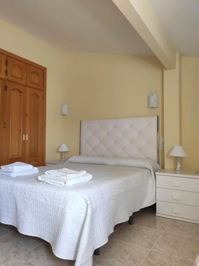 Apartamentos La Relojera 2 — foto 8