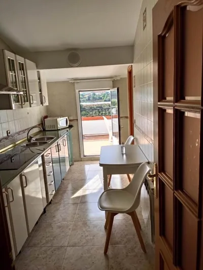Apartamentos La Relojera 2 — foto 9