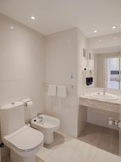 Apartamentos La Santa Maria — foto 3