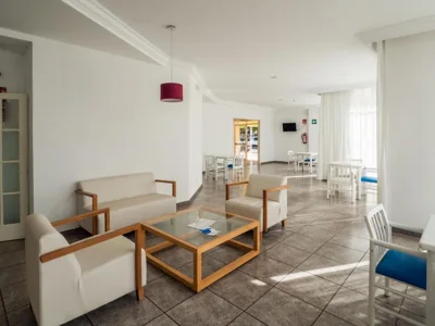 Apartamentos La Santa Maria — foto 6