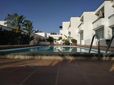 Apartamentos La Tegala — Foto 4