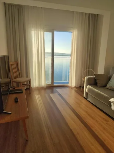 Apartamentos La Toja — Foto 10