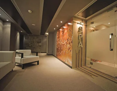 Apartamentos La Trufa Negra — foto 3