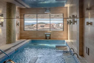 Apartamentos La Trufa Negra — foto 4