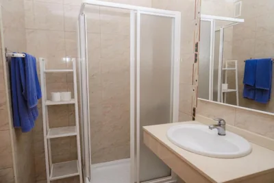 Apartamentos Las Arenas — foto 3