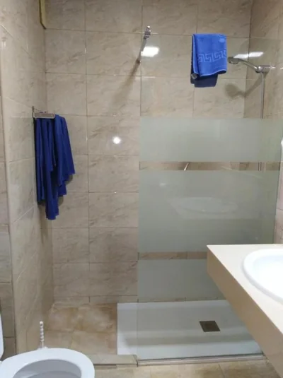 Apartamentos Las Arenas — foto 8