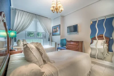 Apartamentos Las Brisas — 写真 2