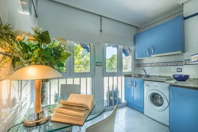 Apartamentos Las Brisas — 写真 4
