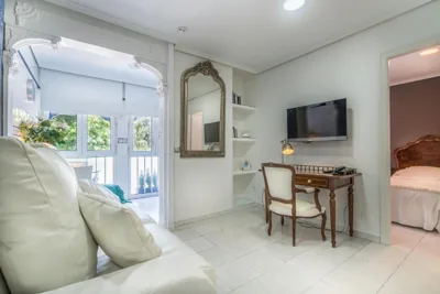 Apartamentos Las Brisas — 写真 5