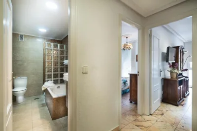 Apartamentos Las Brisas — 写真 8