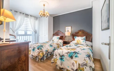 Apartamentos Las Brisas — 写真 11