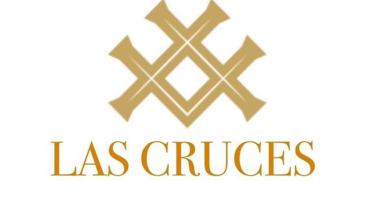 Apartamentos Las Cruces