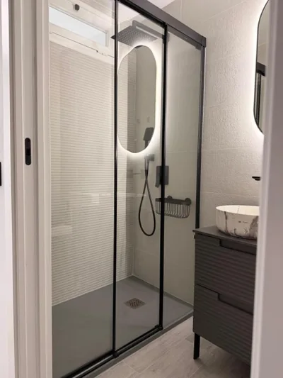 Apartamentos Las Cruces — foto 8