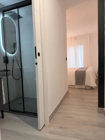 Apartamentos Las Cruces — foto 10