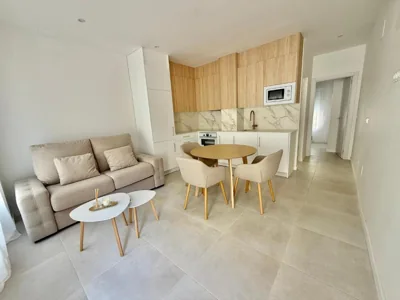 Apartamentos Latin — 照片 10