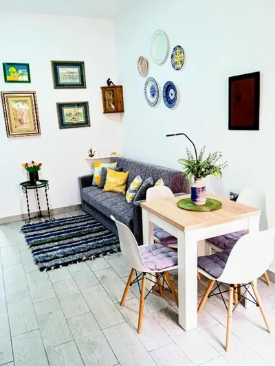 Apartamentos Lax — Foto 2