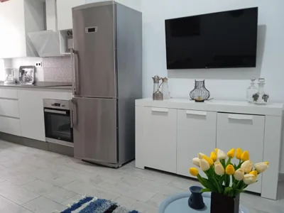 Apartamentos Lax — Foto 4