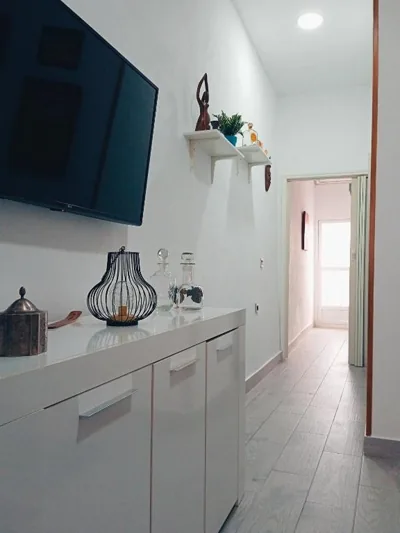 Apartamentos Lax — Foto 5
