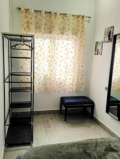 Apartamentos Lax — Foto 10