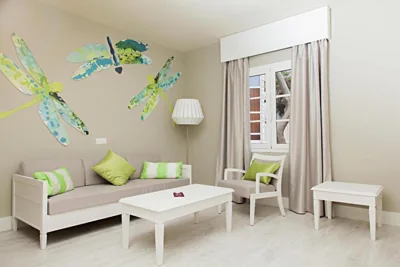 Apartamentos LIVVO Morromar — foto 10