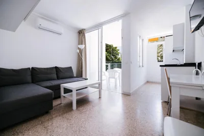 Apartamentos LIVVO Tarahal — 写真 3