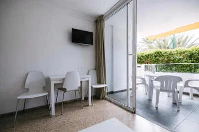 Apartamentos LIVVO Tarahal — 写真 6