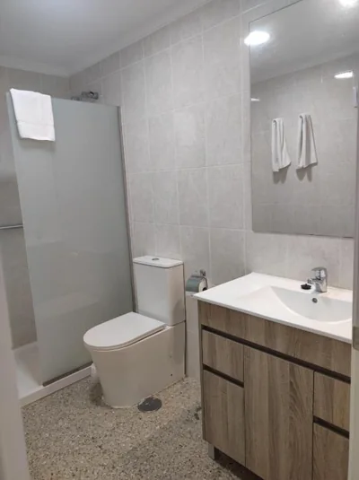 Apartamentos LIVVO Tarahal — 写真 10