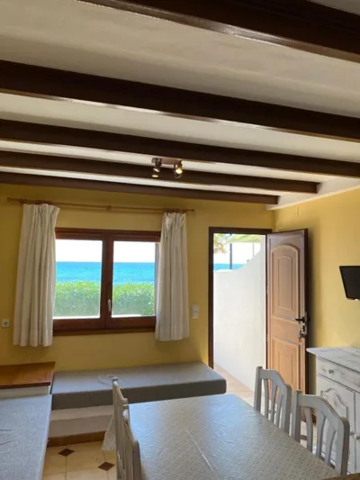 Apartamentos LLorca — Foto 5
