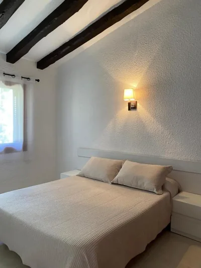 Apartamentos LLorca — Foto 8