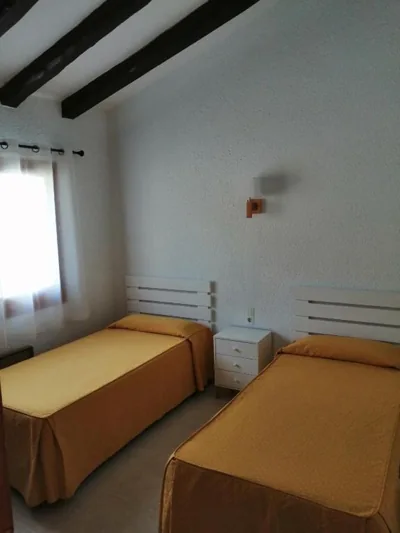 Apartamentos LLorca — Foto 10