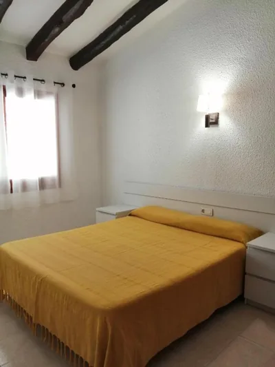 Apartamentos LLorca — Foto 12