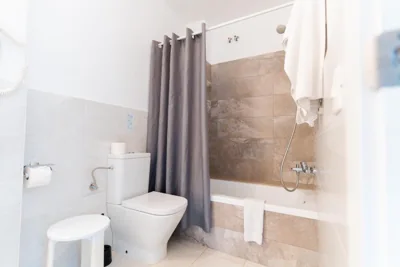 Apartamentos Loar — photo 3