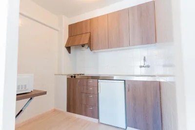 Apartamentos Loar — photo 10