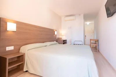 Apartamentos Loar — photo 12