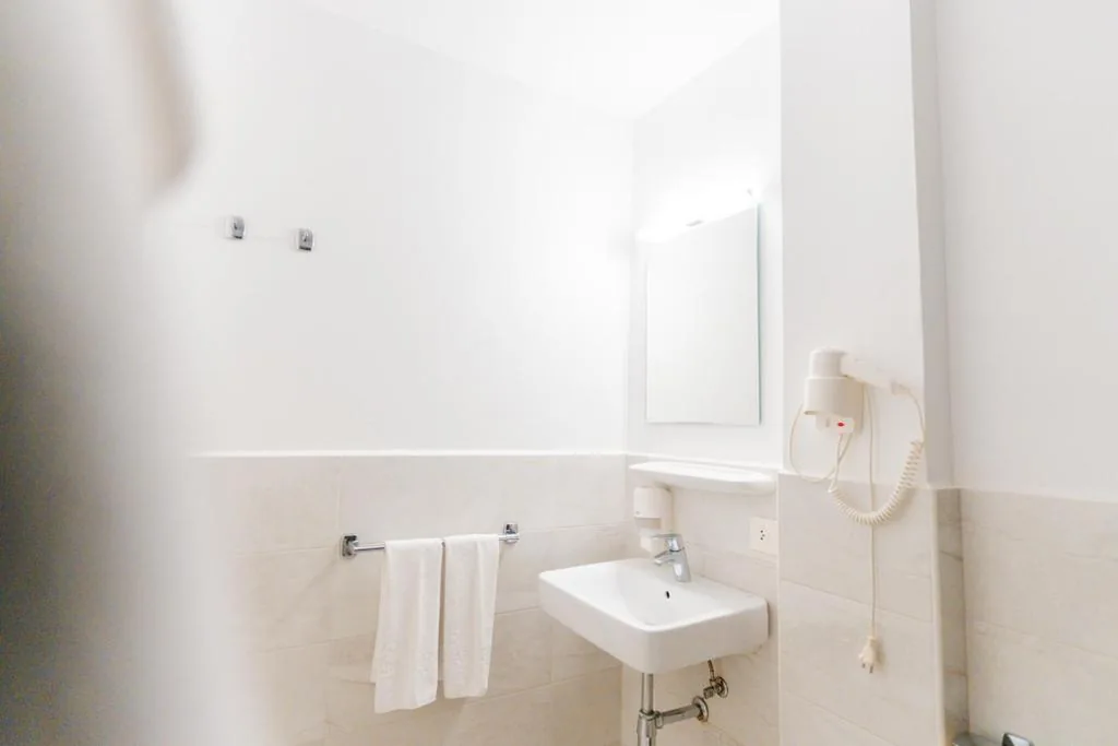 Studio — Apartamentos Loar