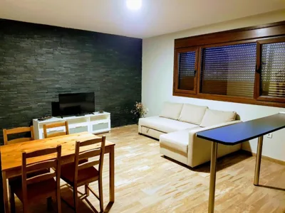 APARTAMENTOS LOS ÁLAMOS — foto 4