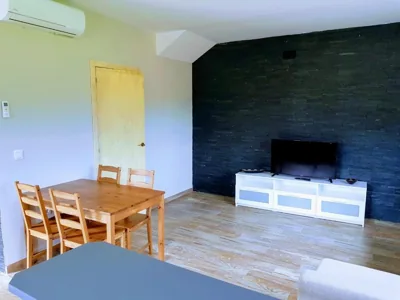 APARTAMENTOS LOS ÁLAMOS — foto 7