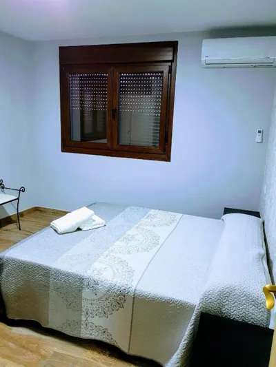 APARTAMENTOS LOS ÁLAMOS — foto 8