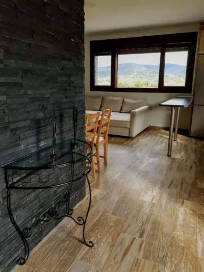 APARTAMENTOS LOS ÁLAMOS — foto 10