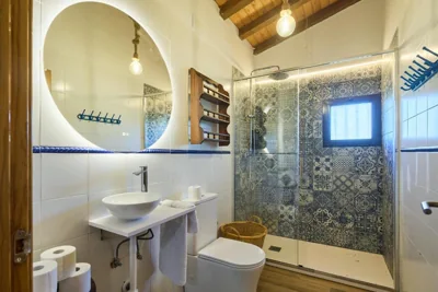 Apartamentos Los Chozos de Monfragüe — foto 8