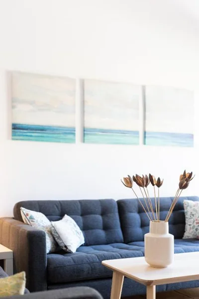Apartamentos Los Mirlos — foto 8