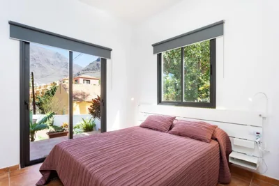 Apartamentos Los Mirlos — foto 11